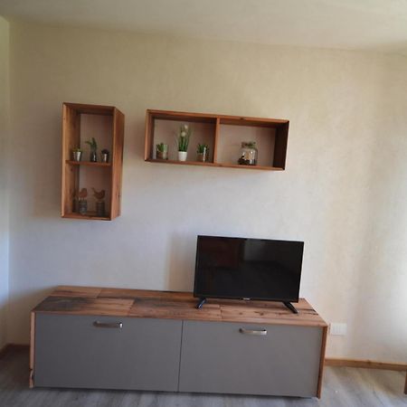 La Maison Du Coeur Aosta Bilik gambar